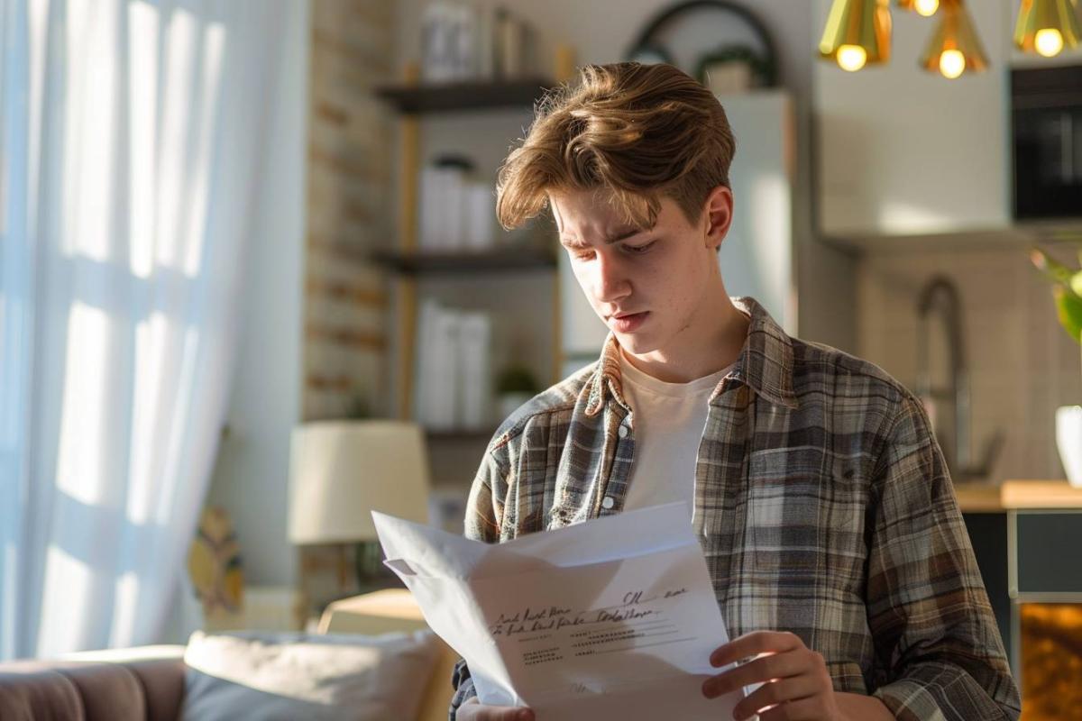 Quand avertir le locataire d’une augmentation de loyer ?