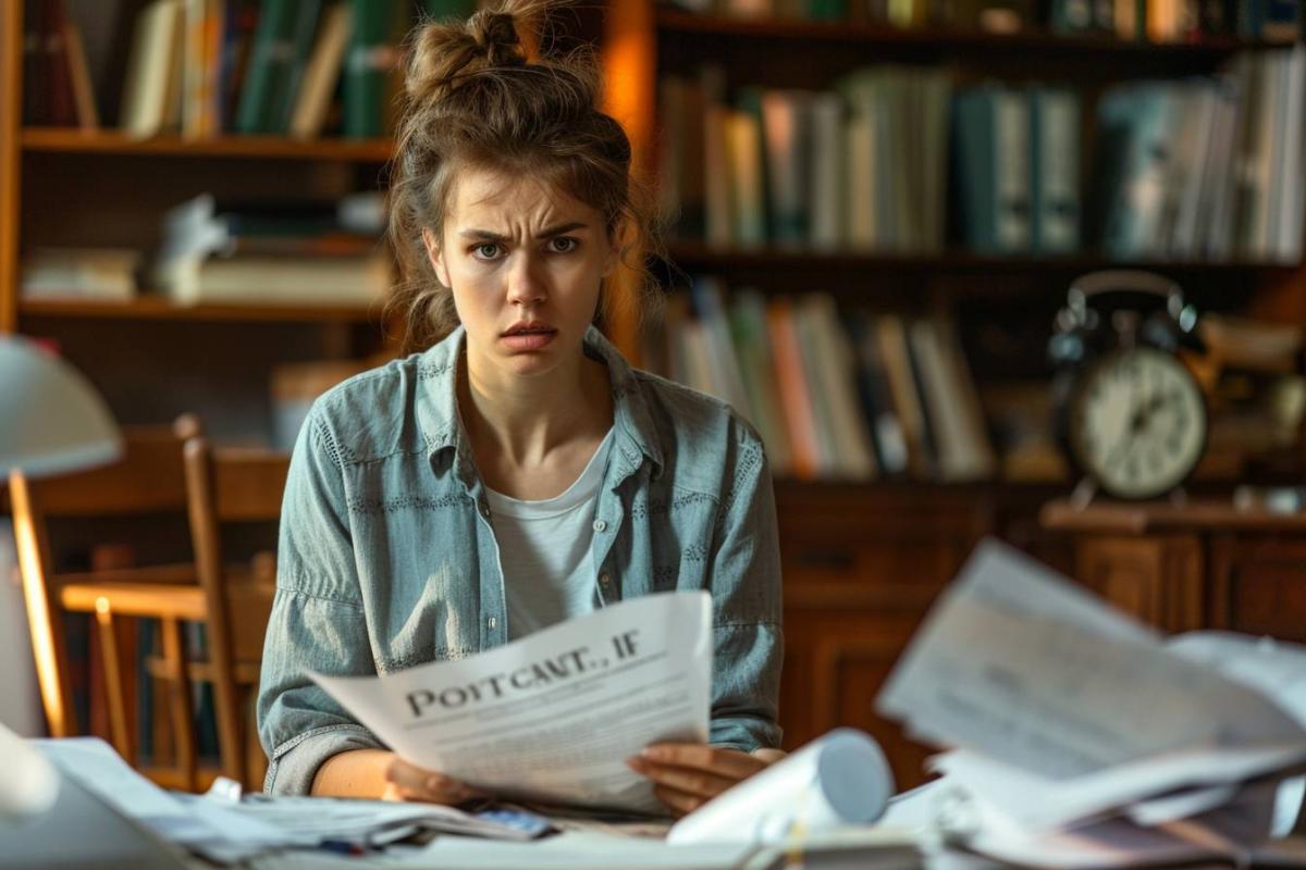 Que faire si vous regrettez un compromis de vente signé ?